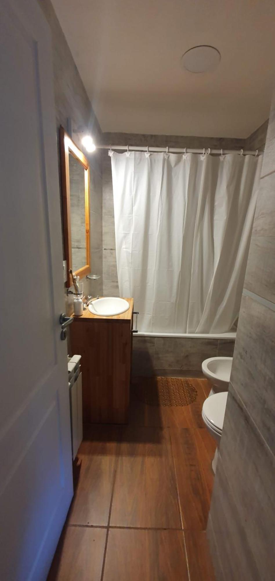 Loft Retamas Vla * Villa La Angostura