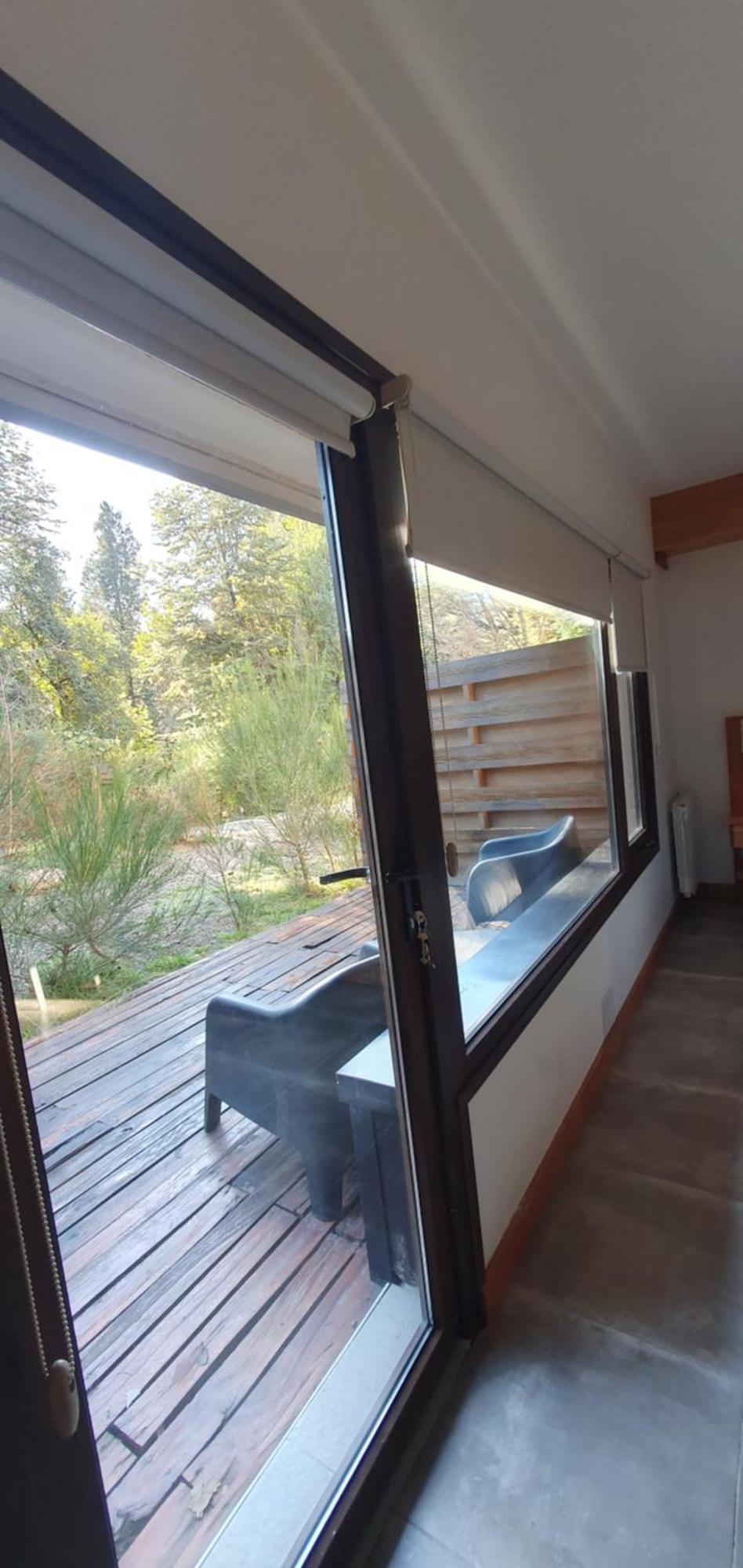 Loft Retamas Vla